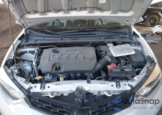 2T1BURHE3GC731720: 43486288