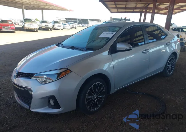 2T1BURHE3GC731720: 43486288