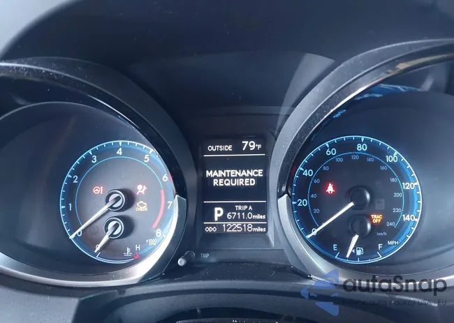 2T1BURHE3GC731720: 43486288