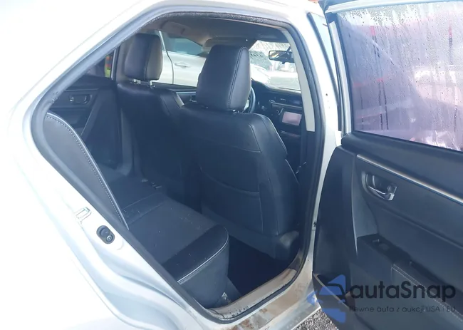 2T1BURHE3GC731720: 43486288