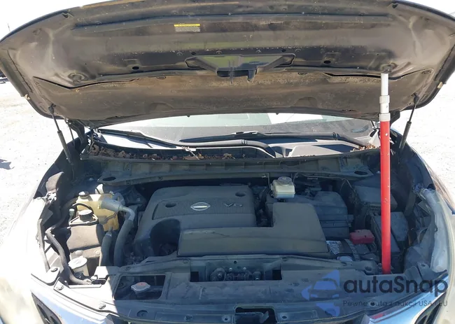 5N1AZ2MG0FN284573: 43486289