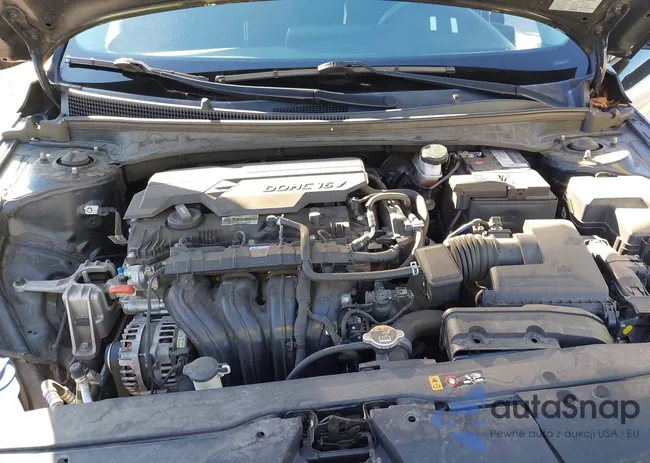 5NPLM4AG3MH007120: 43486291