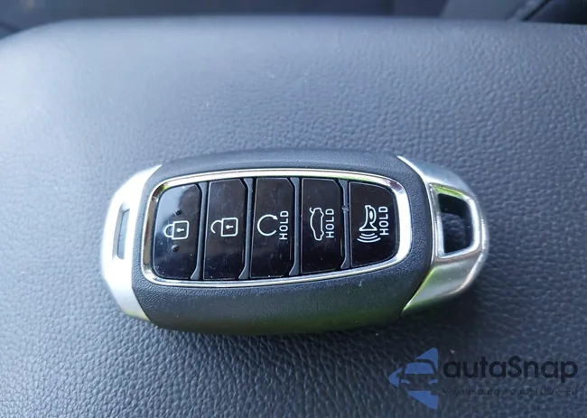 5NPLM4AG3MH007120: 43486291