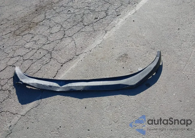 5NPLM4AG3MH007120: 43486291