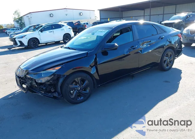 5NPLM4AG3MH007120: 43486291