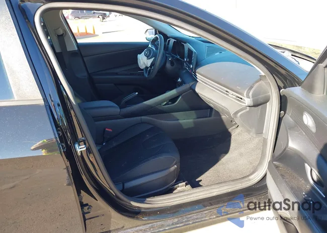 5NPLM4AG3MH007120: 43486291