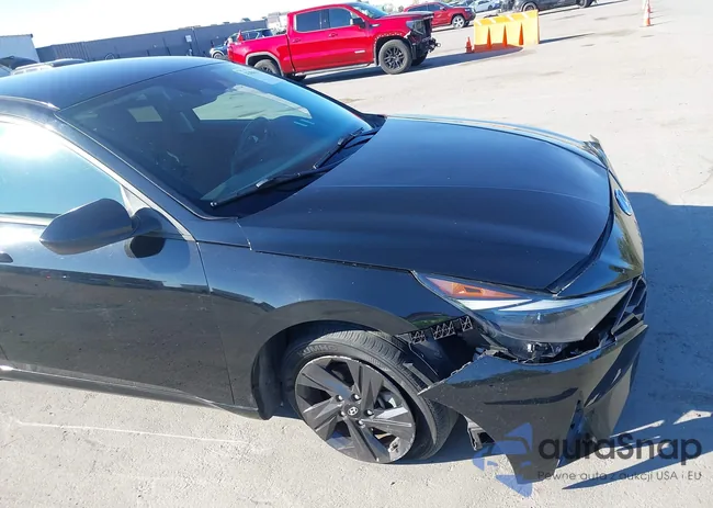 5NPLM4AG3MH007120: 43486291