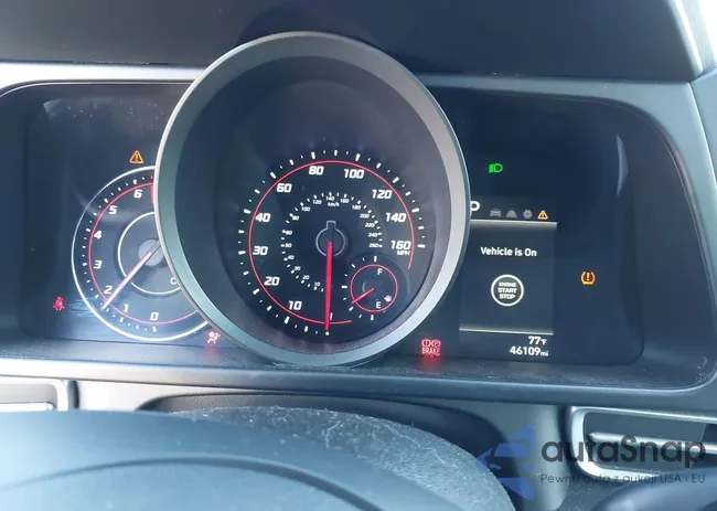 5NPLM4AG3MH007120: 43486291