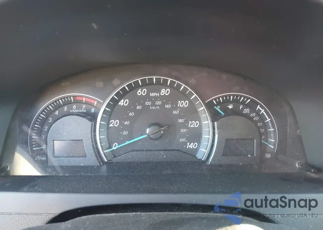 4T1BF1FK7FU905323: 43486292