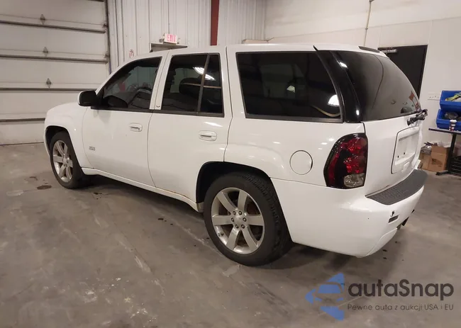 1GNET13H762350928: 43486296