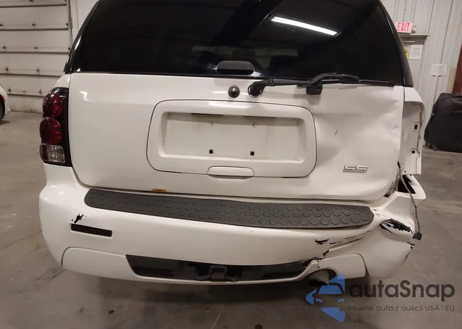 1GNET13H762350928: 43486296