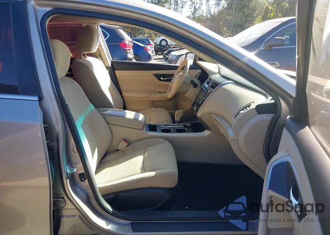 1N4AL3AP4FC278194: 43486298