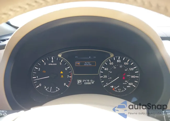 1N4AL3AP4FC278194: 43486298