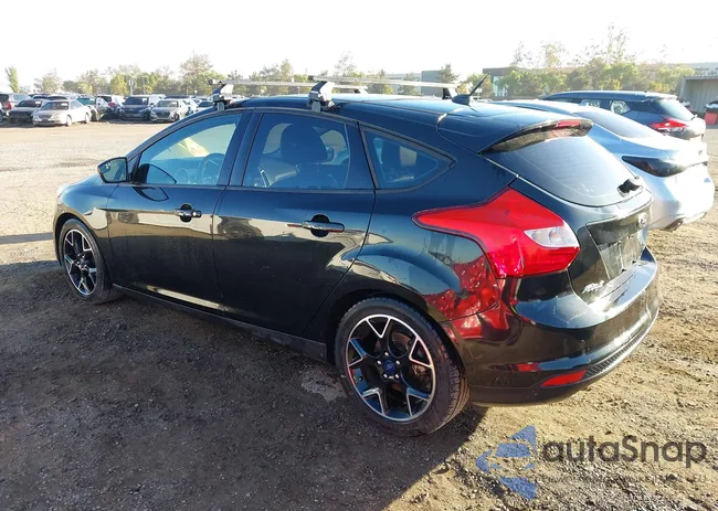 1FADP3K21EL300171: 43486299