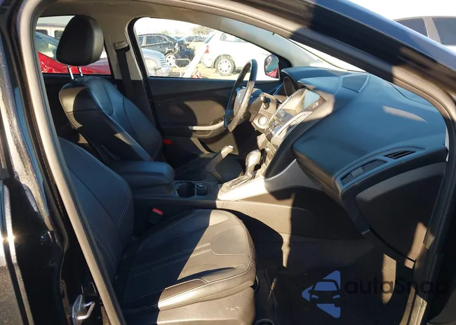 1FADP3K21EL300171: 43486299