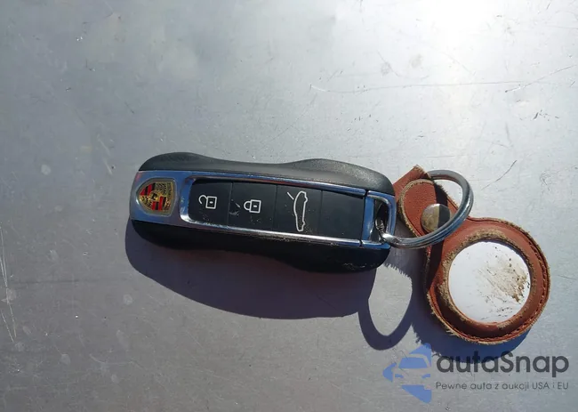 WP0AJ2A73NL101578: 43486301