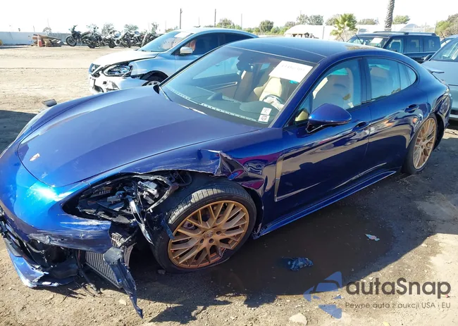 WP0AJ2A73NL101578: 43486301