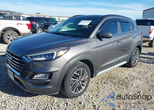 KM8J33AL3LU134760: 43486304