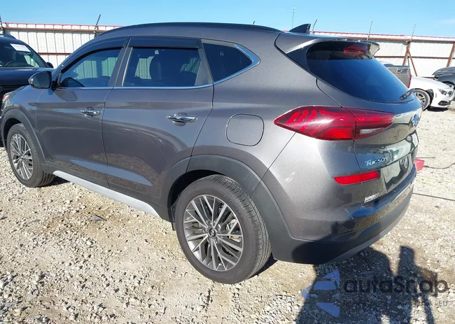 KM8J33AL3LU134760: 43486304