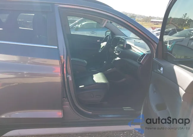 KM8J33AL3LU134760: 43486304