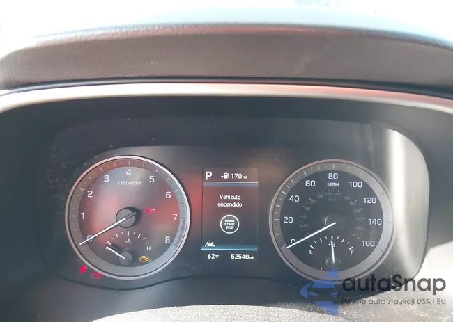 KM8J33AL3LU134760: 43486304