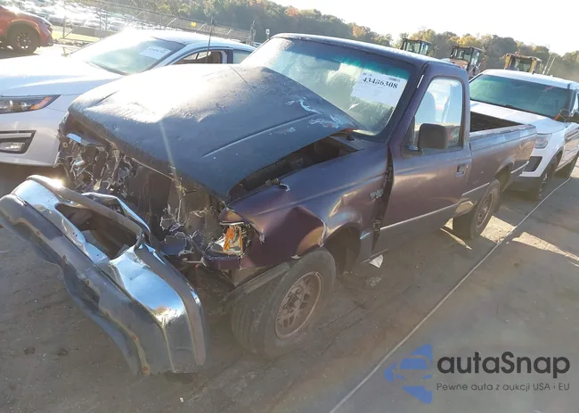 1FTCR10U6PUA01538: 43486308