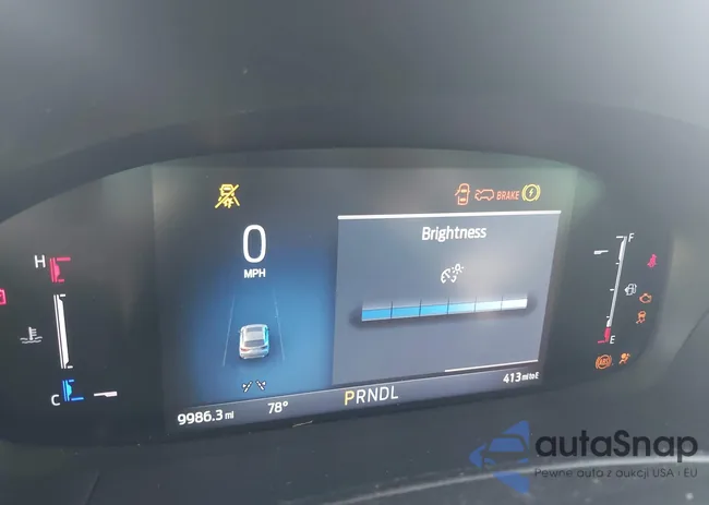 1FMCU9GN5SUB20004: 43486309