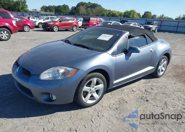 4A3AL25F67E043756: 43486311