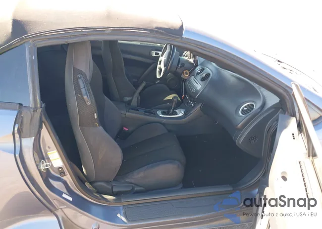 4A3AL25F67E043756: 43486311