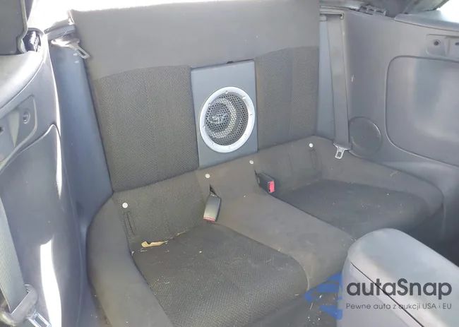 4A3AL25F67E043756: 43486311