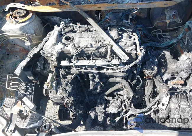 2T1BURHE5EC000803: 43486312