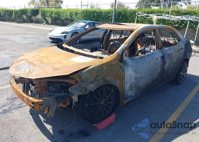 2T1BURHE5EC000803: 43486312