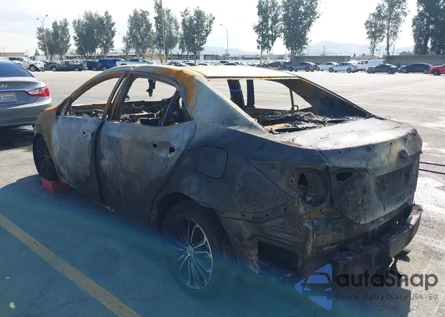 2T1BURHE5EC000803: 43486312