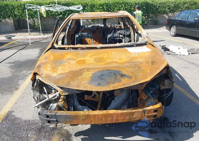 2T1BURHE5EC000803: 43486312