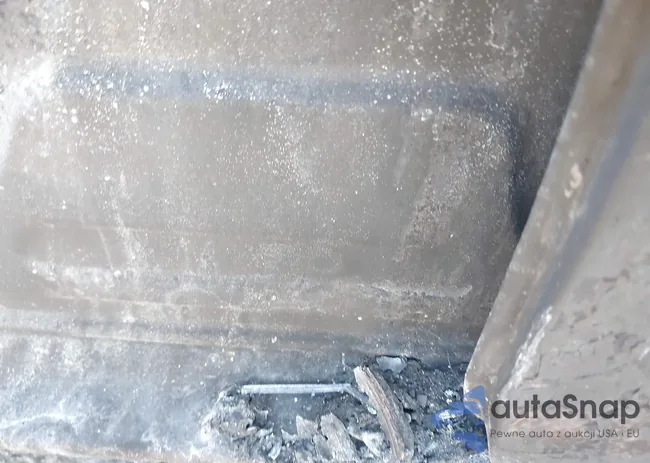 2T1BURHE5EC000803: 43486312