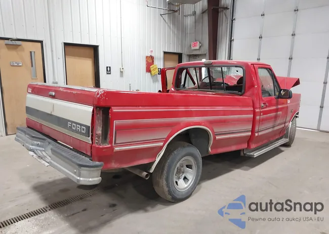 1FTEF15N6NPA18452: 43486321