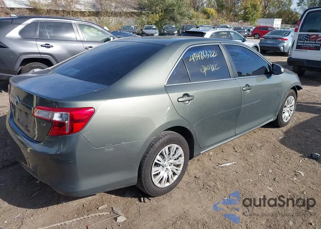 4T1BF1FK4DU708610: 43486322