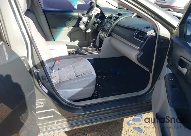 4T1BF1FK4DU708610: 43486322