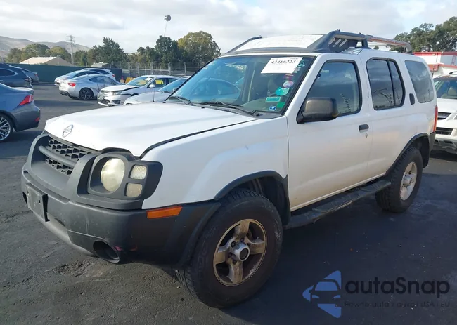 5N1ED28Y24C618842: 43486323