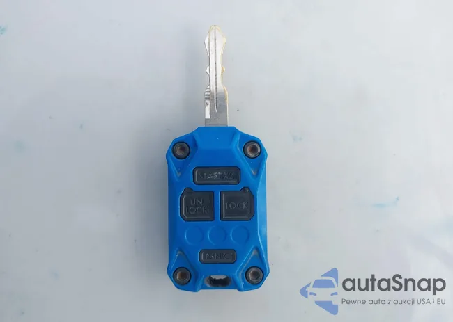 1C4HJWEG3EL265946: 43486328