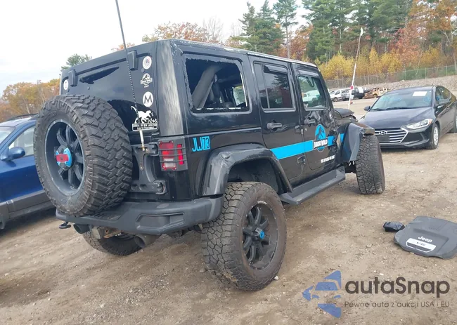 1C4HJWEG3EL265946: 43486328