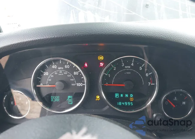 1C4HJWEG3EL265946: 43486328