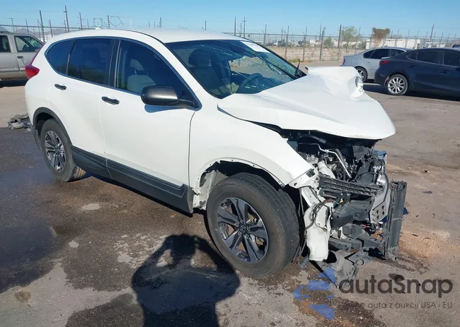 5J6RW5H38HL002567: 43486330