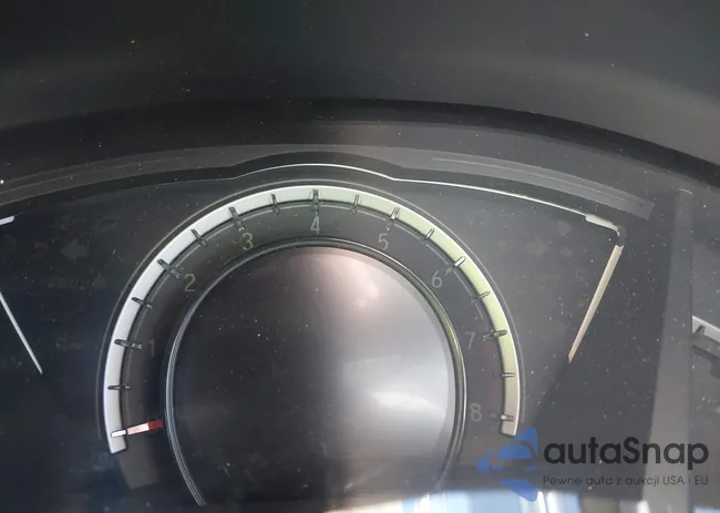 5J6RW5H38HL002567: 43486330