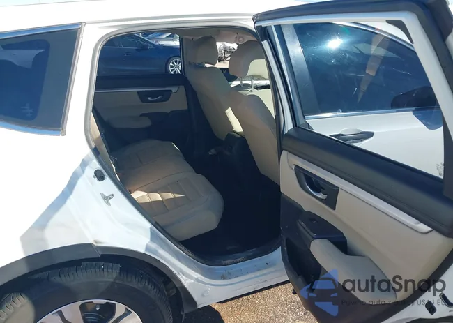 5J6RW5H38HL002567: 43486330