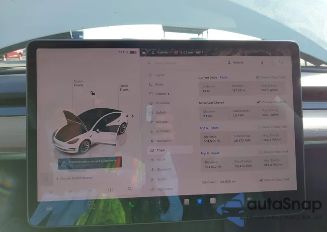 5YJ3E1EB9NF183244: 43486332