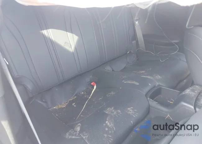 1G1FE1R75J0113079: 43486333