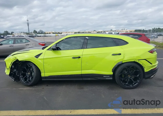 ZPBUC3ZL8PLA27262: 43486338