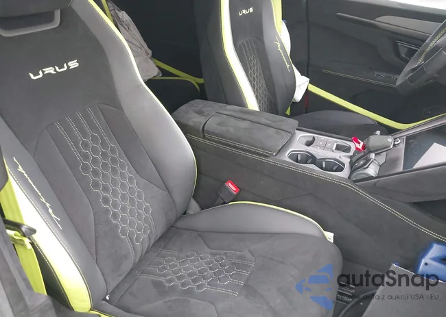 ZPBUC3ZL8PLA27262: 43486338