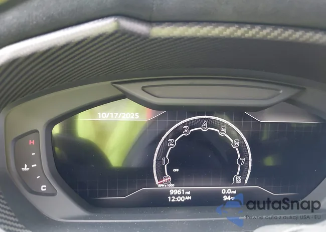 ZPBUC3ZL8PLA27262: 43486338